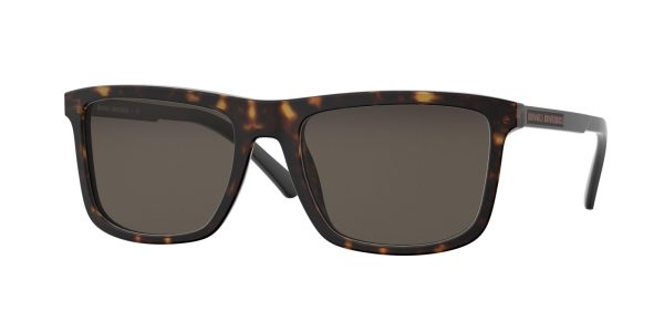 Brooks Brothers 5044 Sunglasses Cheap - Image 2