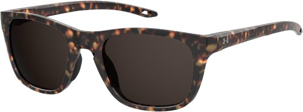 Under Armour Ua0013 Sunglasses Online - Image 3