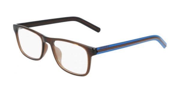 CONVERSE CV5027Y Eyeglasses on Sale