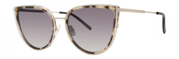 Vera Wang V495 Sunglasses For Cheap - Image 2