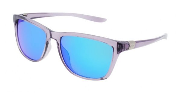 Nike CITY ICON M DJ0889 Sunglasses For Discount - Image 3