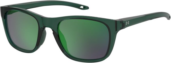 Under Armour Ua0013 Sunglasses Online