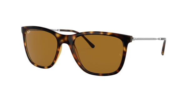Ray-Ban 4344 Sunglasses Online Hot Sale - Image 4