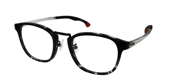 New Balance 4112 Eyeglasses Online now - Image 2