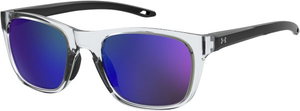 Under Armour Ua0013 Sunglasses Online - Image 4