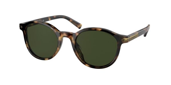 Coach C2094 8312U Sunglasses Discount - Image 3