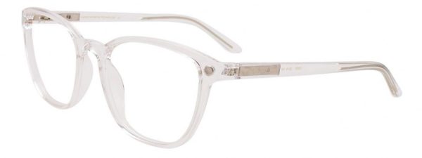 Cargo C5053 Eyeglasses Online now - Image 3