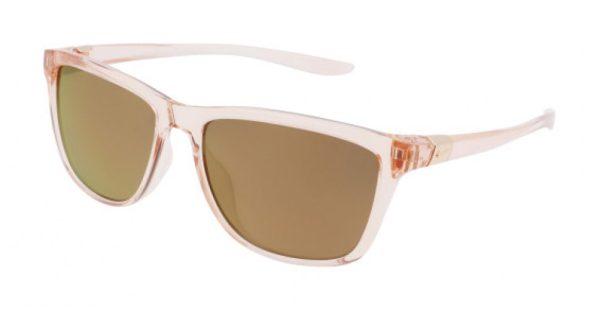 Nike CITY ICON M DJ0889 Sunglasses For Discount - Image 2