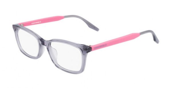 CONVERSE CV5021Y Eyeglasses Online Sale