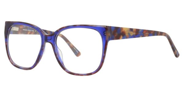 Paradox P5081 Eyeglasses For Sale