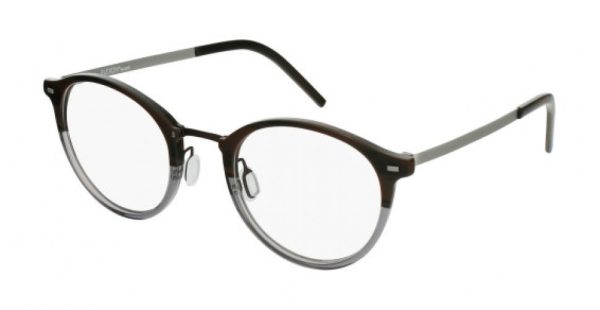 Flexon B2024 Eyeglasses Sale - Image 4