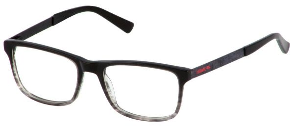 Tony Hawk 558 Eyeglasses Cheap