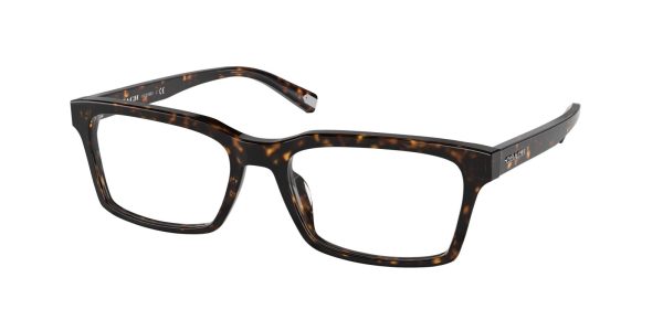 Coach C2106 6169U Eyeglasses Online
