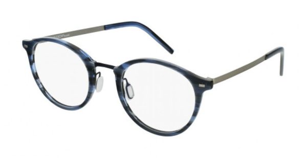 Flexon B2024 Eyeglasses Sale - Image 3