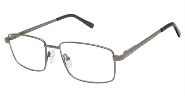 New Globe M595-P Eyeglasses Cheap - Image 2