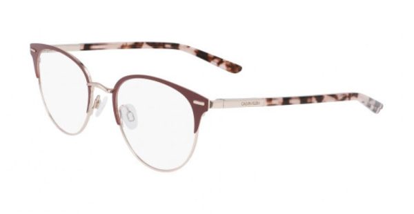 Calvin Klein CK21303 Eyeglasses For Sale - Image 2
