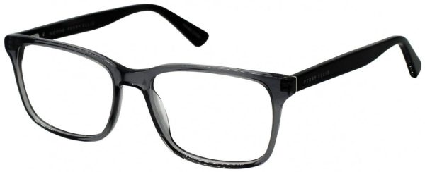 Perry Ellis 451 Eyeglasses Cheap - Image 3