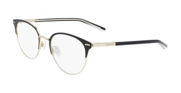 Calvin Klein CK21303 Eyeglasses For Sale - Image 3