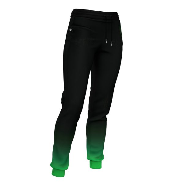 Mr.Takashi Women Sweatpants Sale - Image 2